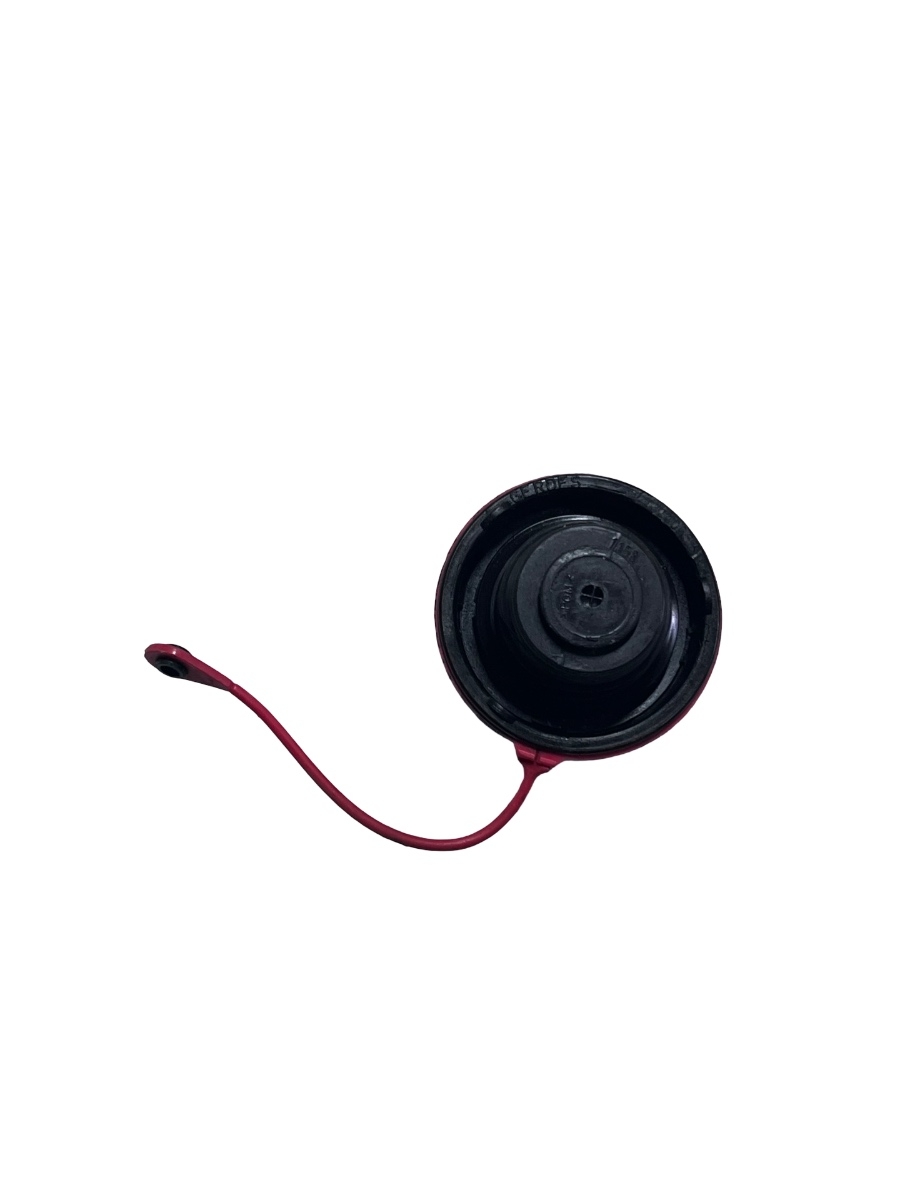 Buson rezervor combustibil OPEL ASTRA H Saloon L69, A04 2007 - 2014 – foto 2