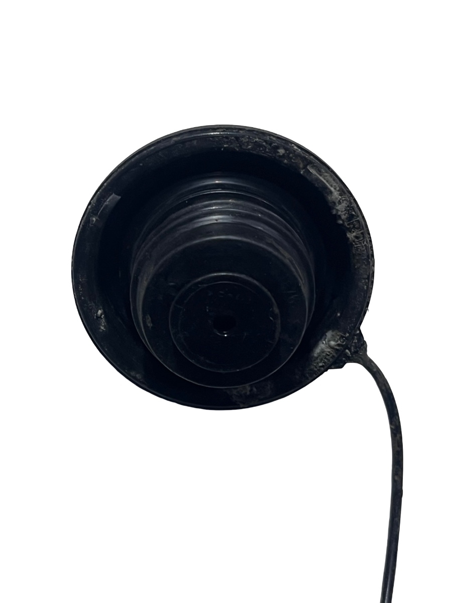 Buson  rezervor combustibil OPEL MERIVA X03 2003 - 2010 – foto 2