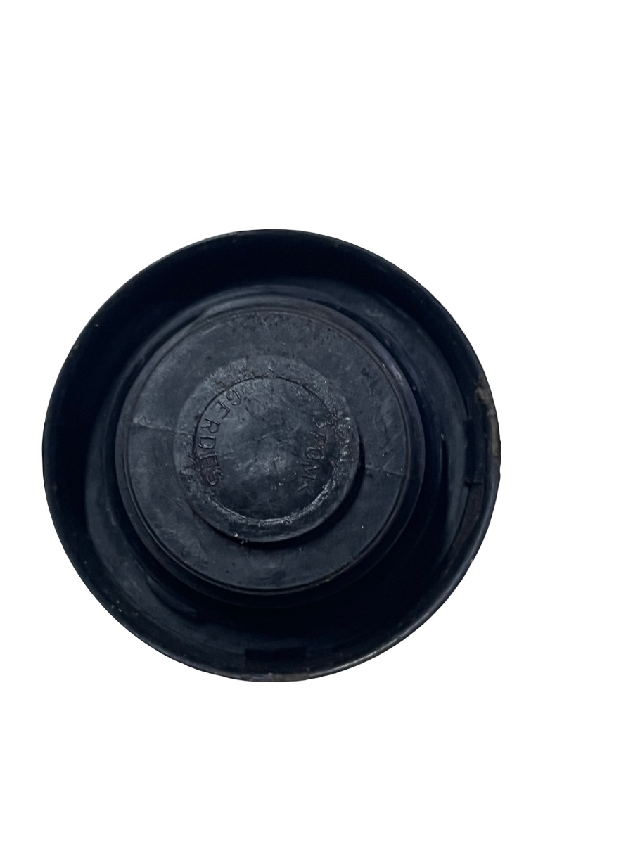 Buson rezervor combustibil OPEL MERIVA X03 2003 - 2010 – foto 2