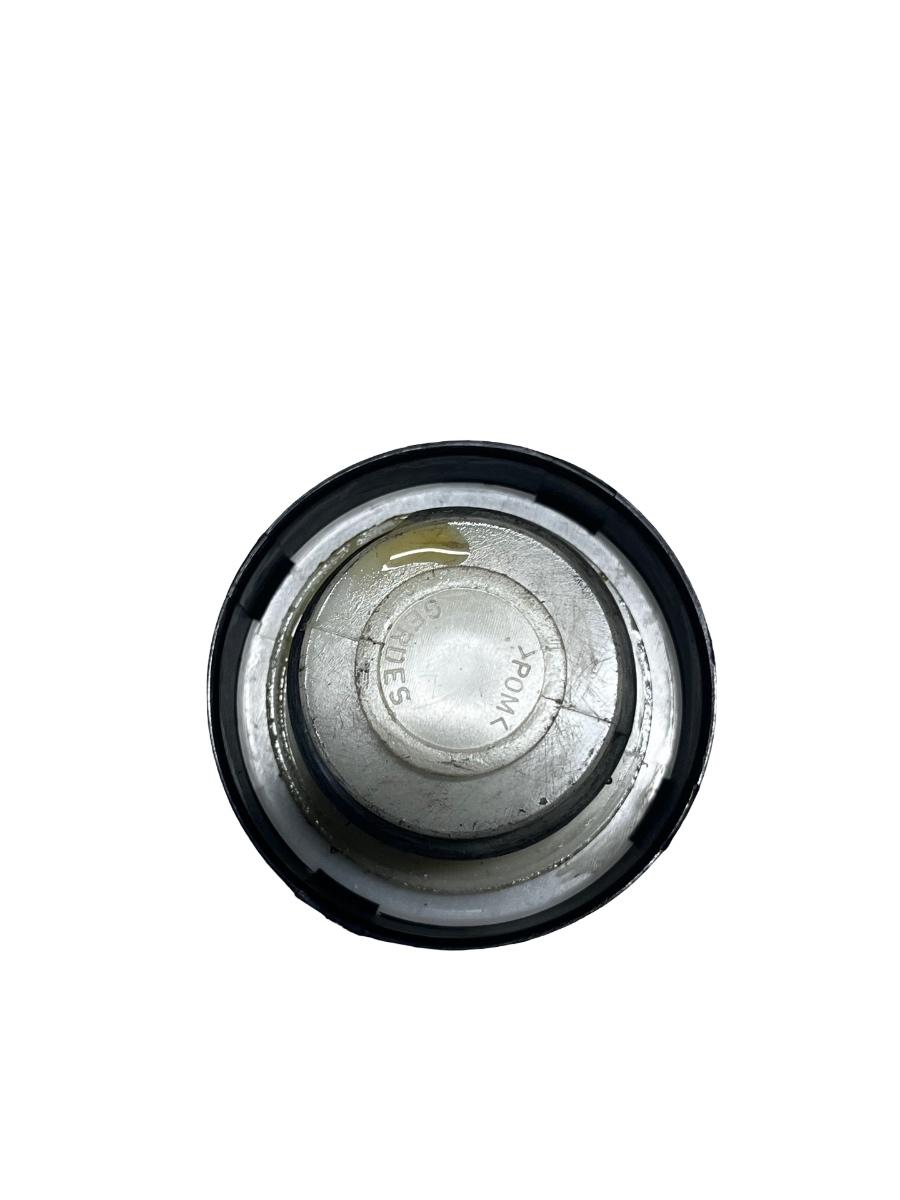 Buson rezervor combustibil OPEL ZAFIRA A F75_, T98 1999 - 2005 – foto 2