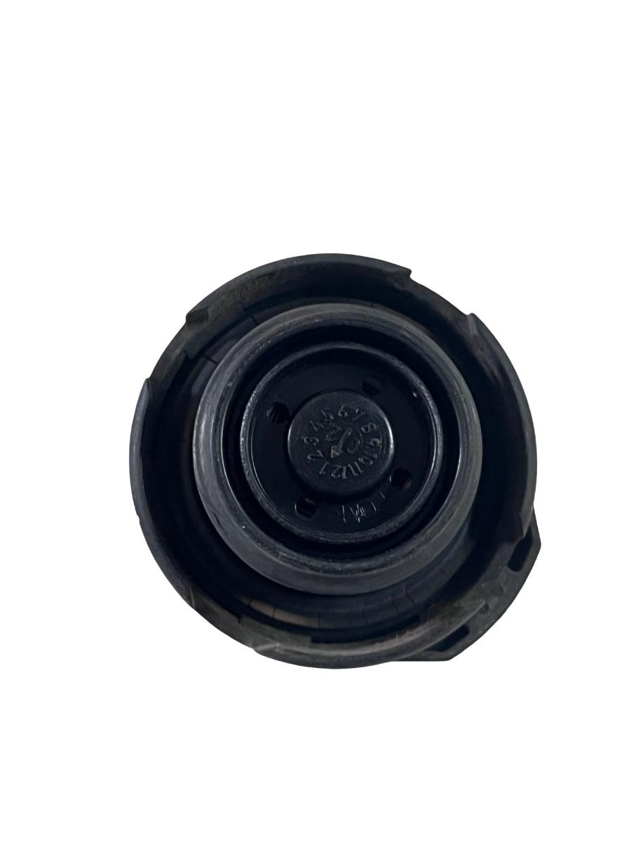 Buson rezervor combustibil SEAT CORDOBA II 6K2 1999 - 2002 – foto 2