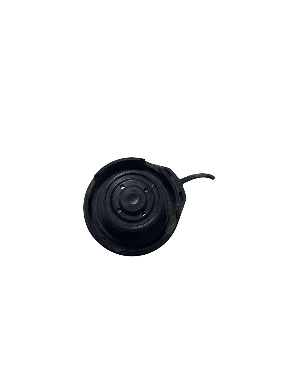 Buson rezervor combustibil SEAT LEON II 1P1 2005 - 2013 – foto 2