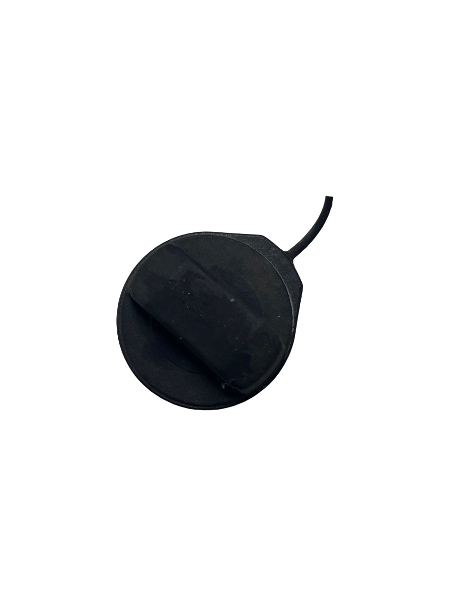 Buson rezervor combustibil SEAT LEON II 1P1 2005 - 2013