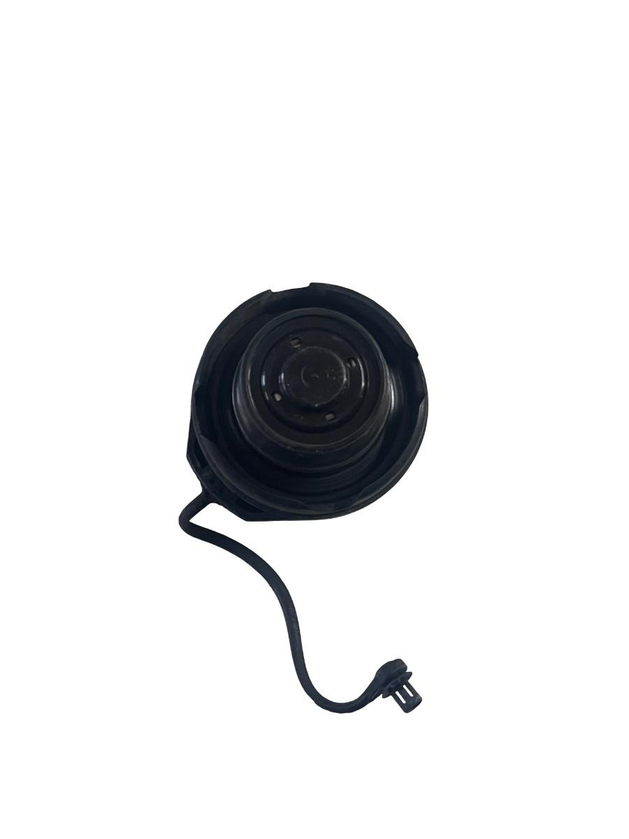 Buson rezervor combustibil SKODA FABIA Combi 6Y5 2000 - 2007 ( fara cheie ) – foto 2