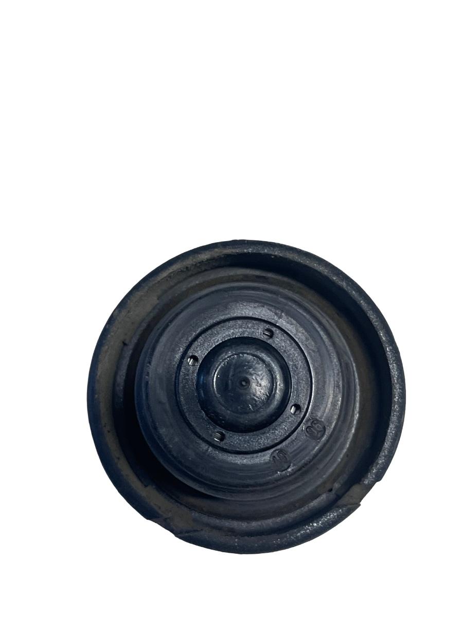 Buson rezervor combustibil SKODA OCTAVIA 1U2 1996 - 2010 – foto 2