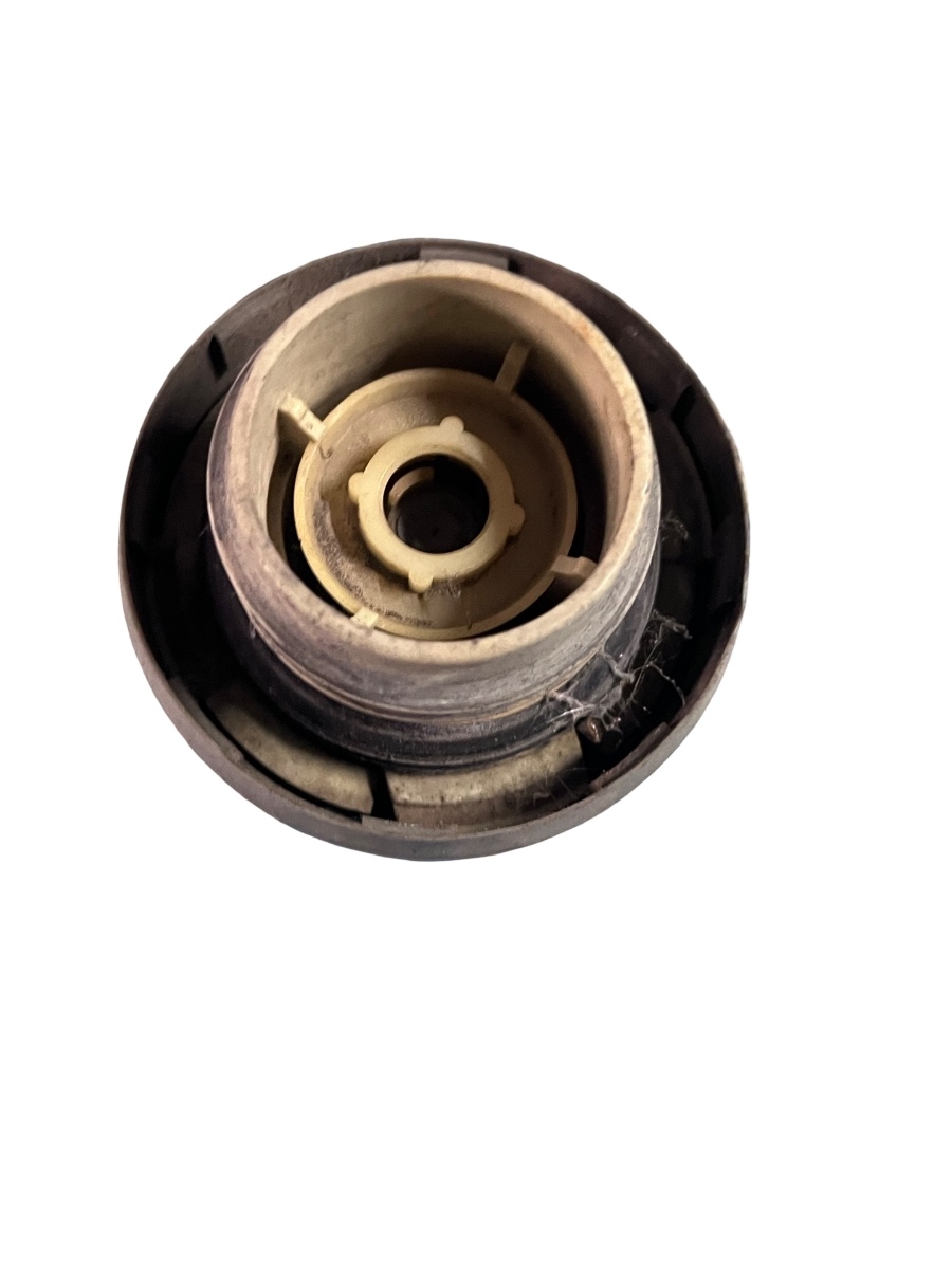 Buson  rezervor combustibil TOYOTA 4 RUNNER _N1_ 1987 - 1996 – foto 2