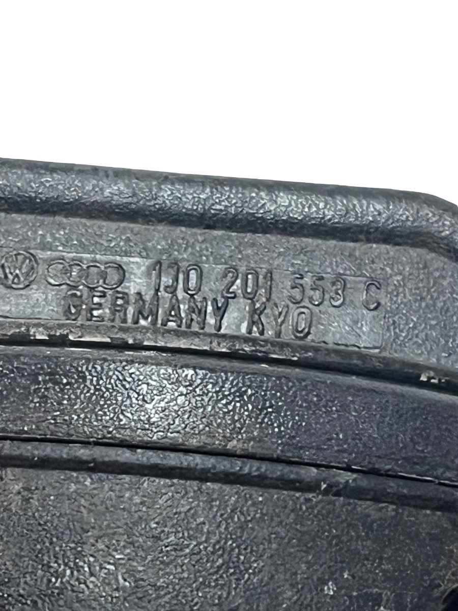 Buson rezervor combustibil VOLKSWAGEN GOLF IV 1J1 1997 - 2007 1J0201553C – foto 3