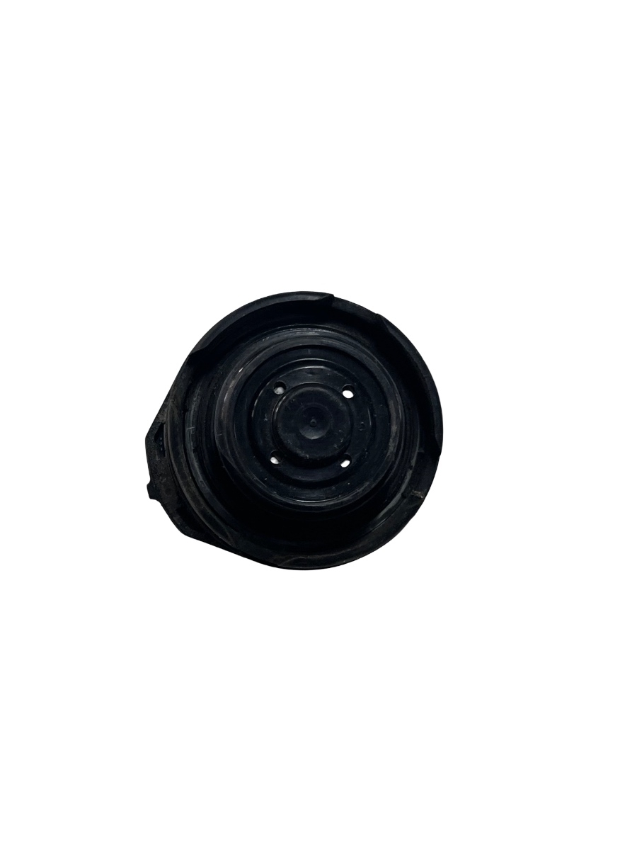 Buson rezervor combustibil VOLKSWAGEN GOLF IV 1J1 1997 - 2007 1J0201553C – foto 2