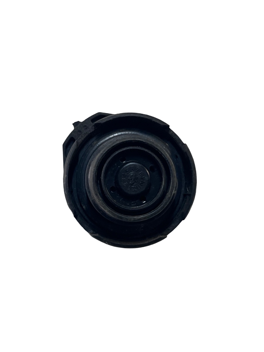 Buson rezervor combustibil VOLKSWAGEN GOLF PLUS 521 2009 - 2014 1J0201553AC – foto 2