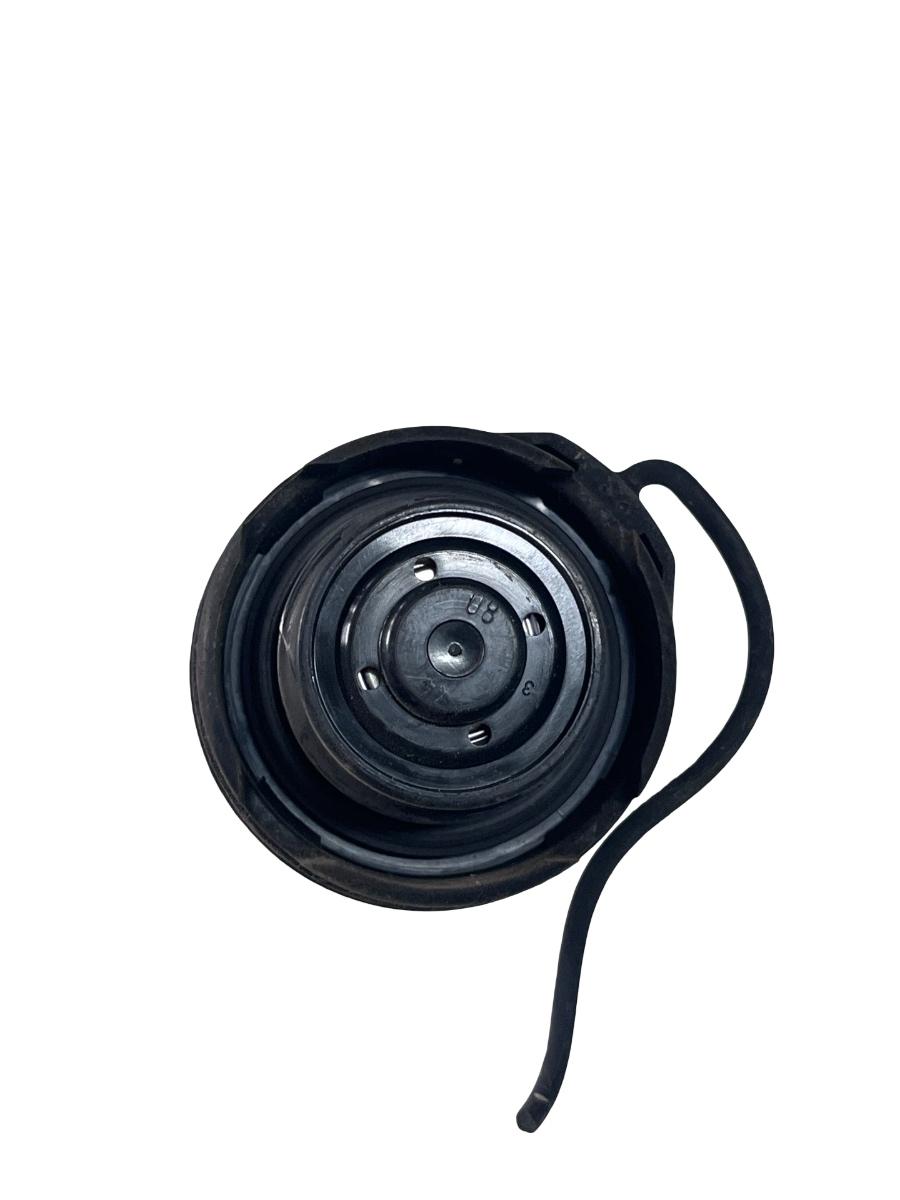 Buson rezervor combustibil VOLKSWAGEN GOLF VI 5K1 2008 - 2013 – foto 2