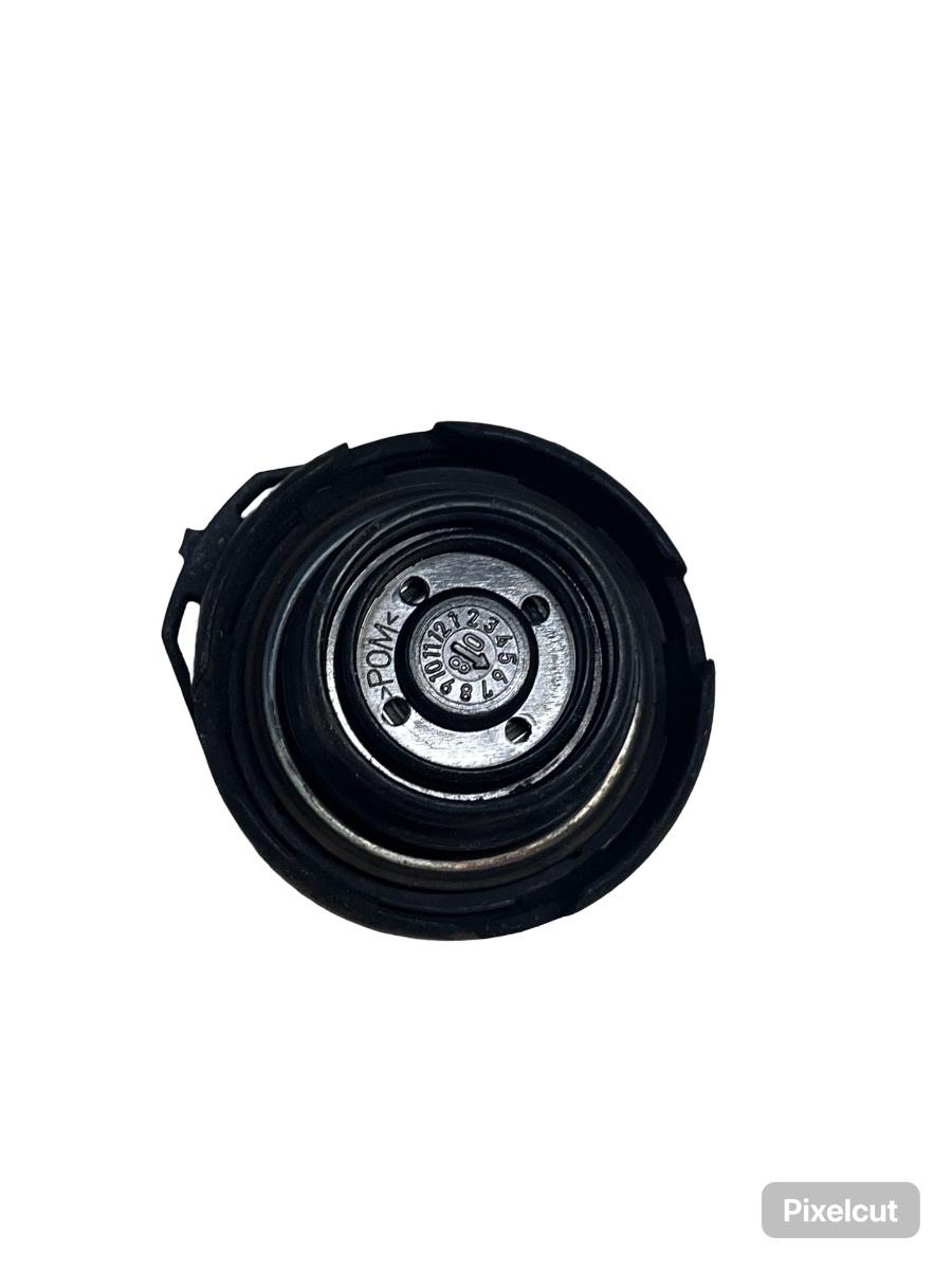 Buson rezervor combustibil VOLKSWAGEN GOLF VI 5K1 2008 - 2013 1J0201553AE – foto 2