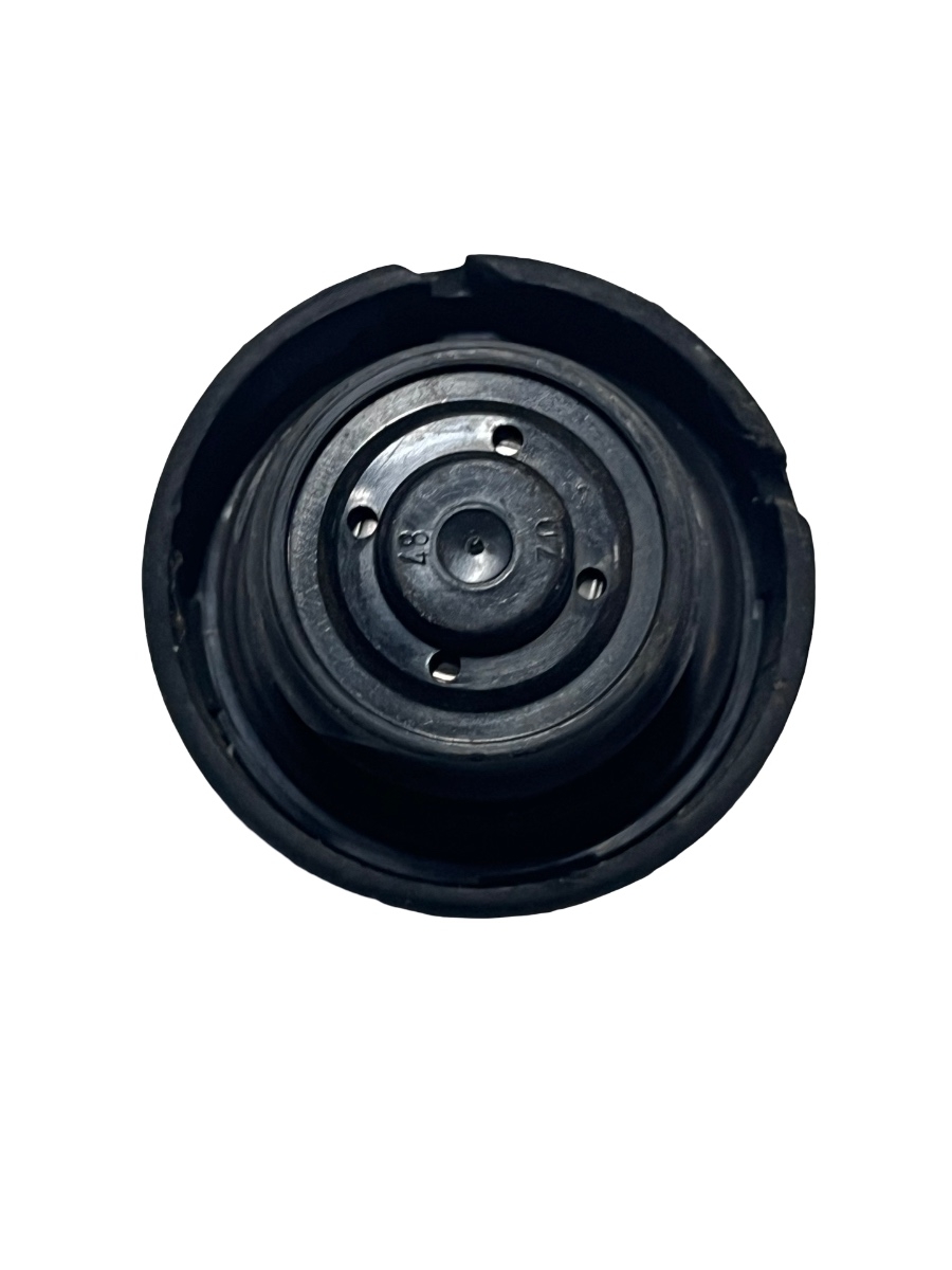 Buson rezervor combustibil VOLKSWAGEN PASSAT 3B2 1996 - 2001 – foto 2