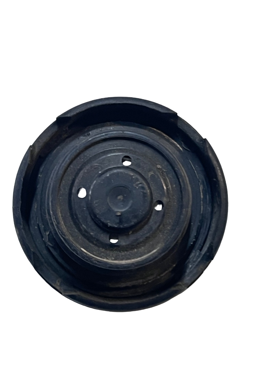 Buson rezervor combustibil VOLKSWAGEN PASSAT 3B3 2000 - 2005 1J0201553S – foto 3