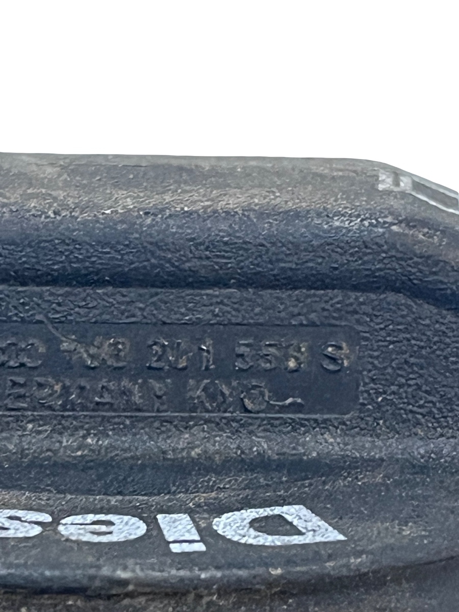Buson rezervor combustibil VOLKSWAGEN PASSAT 3B3 2000 - 2005 1J0201553S – foto 2
