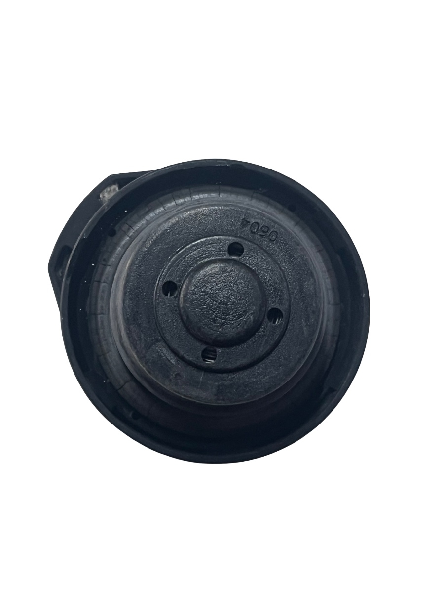 Buson rezervor combustibil VOLVO S60 I 384 2000 - 2010 – foto 2