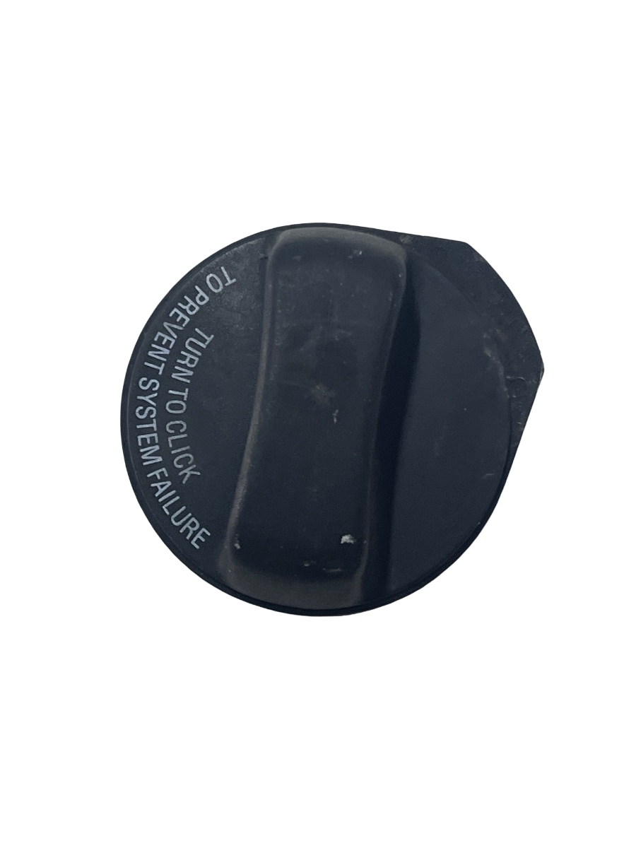 Buson rezervor combustibil VOLVO S60 I 384 2000 - 2010