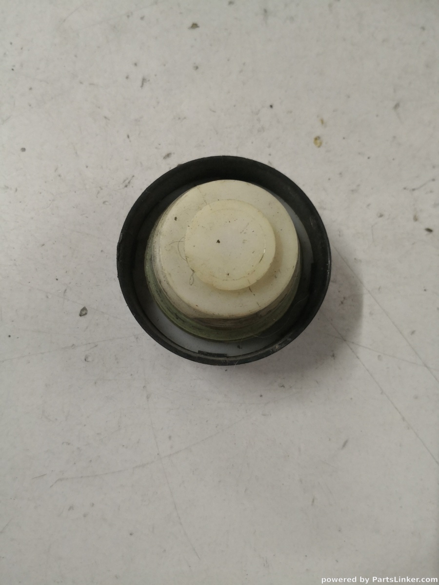 Buson, rezervor de combustibil OPEL CORSA C (F08, F68, X01) [ 2000 - 2009 ] – foto 2