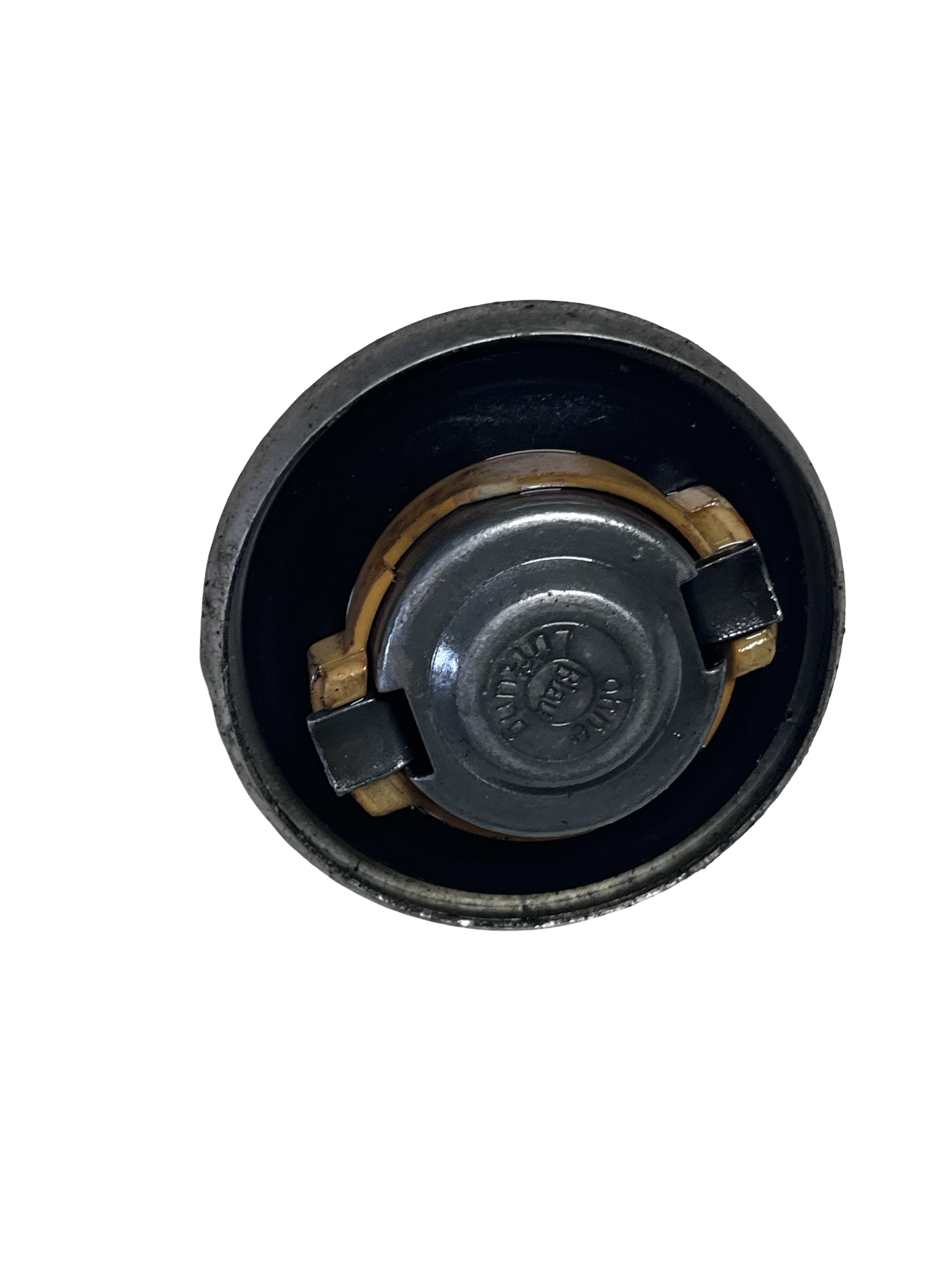 Buson Rezervor Mercedes - Benz E CLASS W124 1984–1997 – foto 2