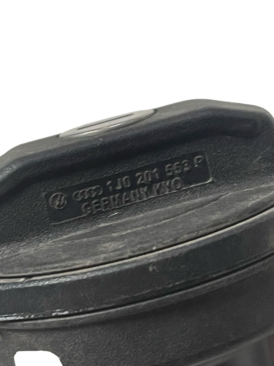 Buson rezervor SEAT IBIZA IV 6L1 2002 - 2009 1J0201553P – foto 2