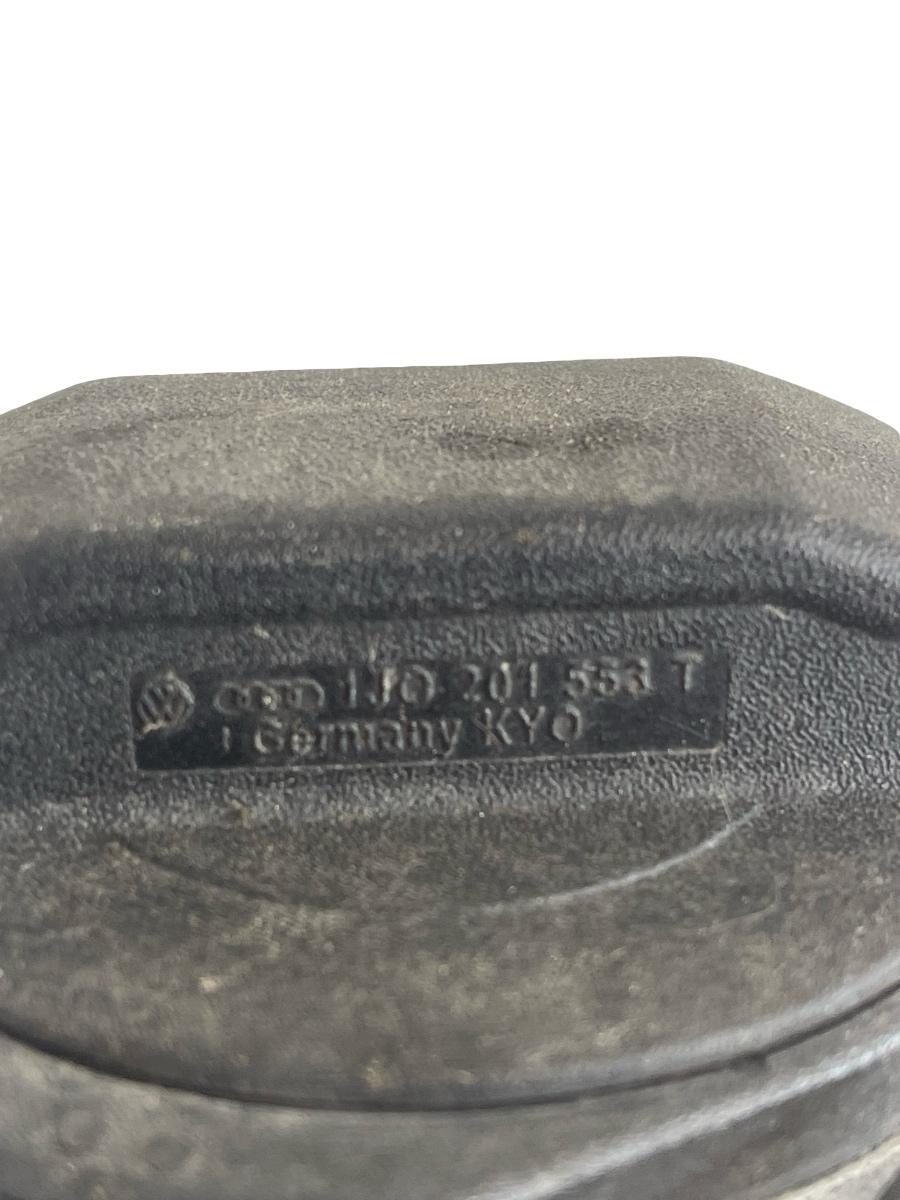 Buson rezervor SEAT LEON 1M1 1999 - 2006 1J0201553T – foto 2