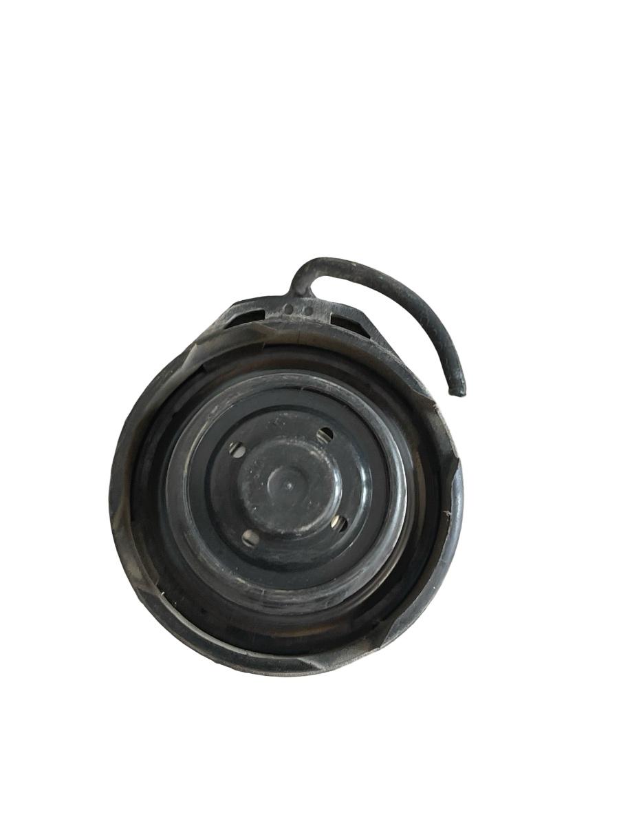 Buson rezervor SEAT LEON 1M1 1999 - 2006 1J0201553T – foto 3