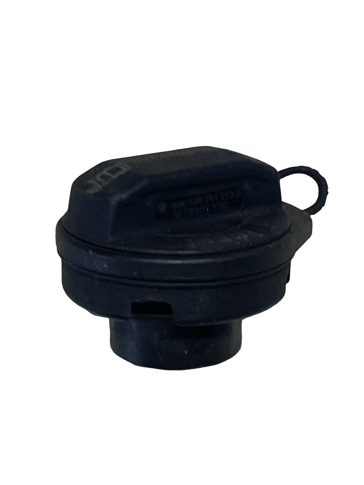 Buson Rezervor Volkswagen Passat B5.5 2000–2005 - cod: 1J0201553S