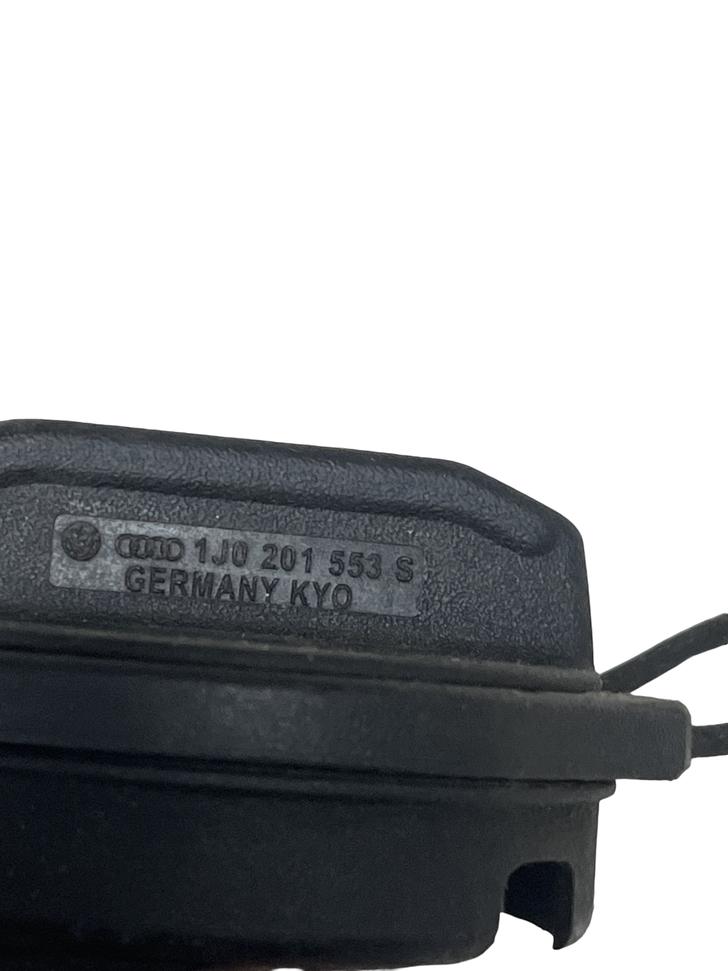 Buson Rezervor Volkswagen Passat B5.5 2000–2005 - cod: 1J0201553S – foto 3