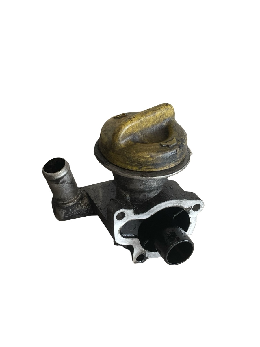 Buson umplere ulei ALFA ROMEO 159 939_ 2005 - 2012 2.4 JTDM 939 A3.000 – foto 3