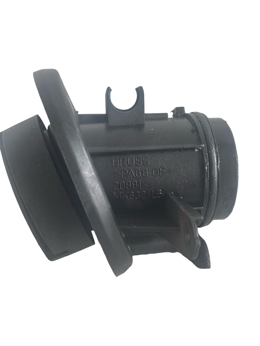 Buson umplere ulei BMW 5 F10 2009 - 2016 3.0D – foto 2