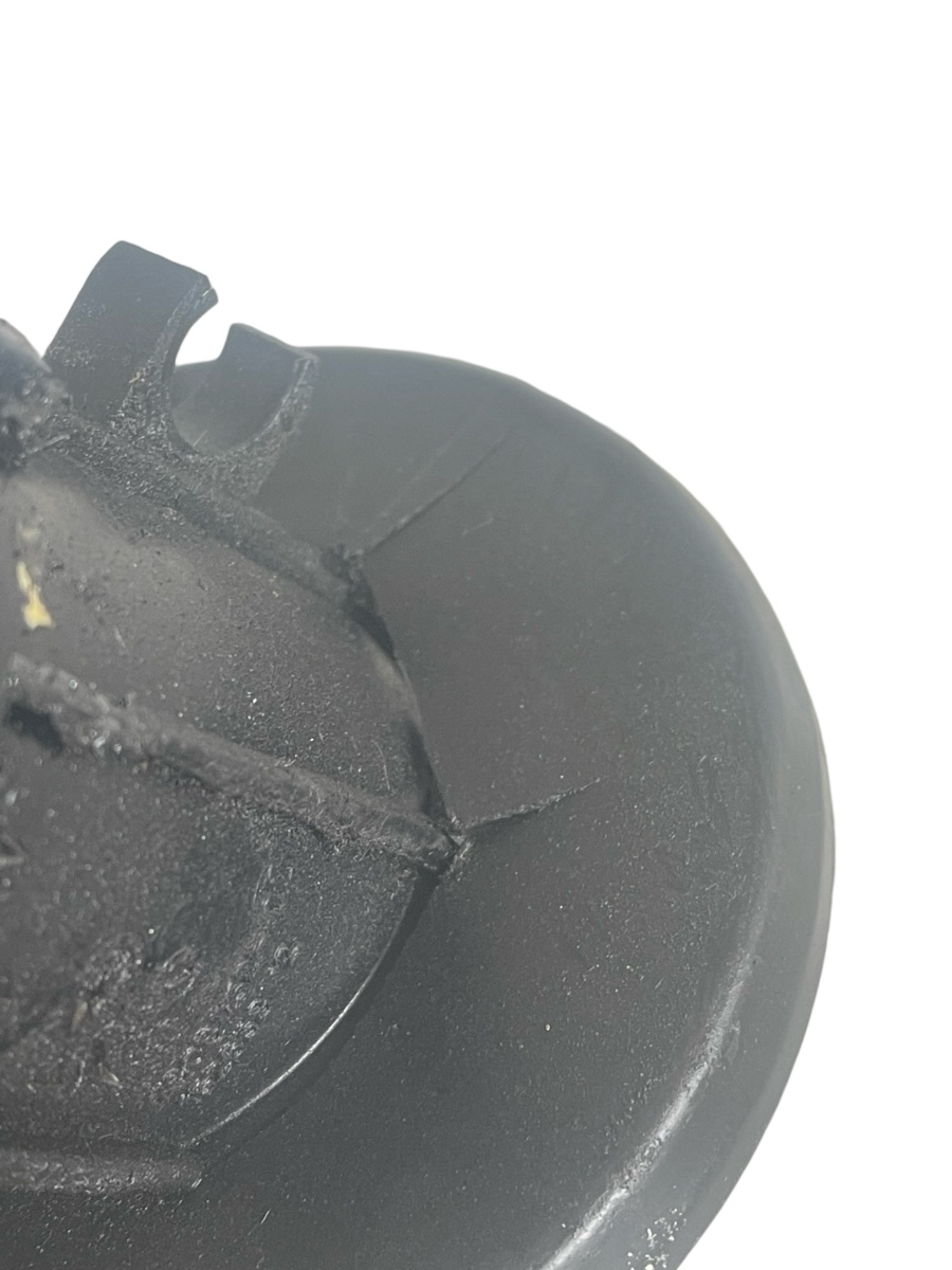 Buson umplere ulei BMW 5 F10 2009 - 2016 3.0D – foto 4