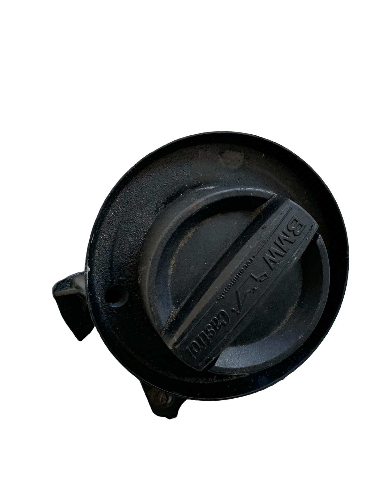 Buson Umplere Ulei BMW SERIA 5 F10 2009–2017 - cod: 7808452 3.0D