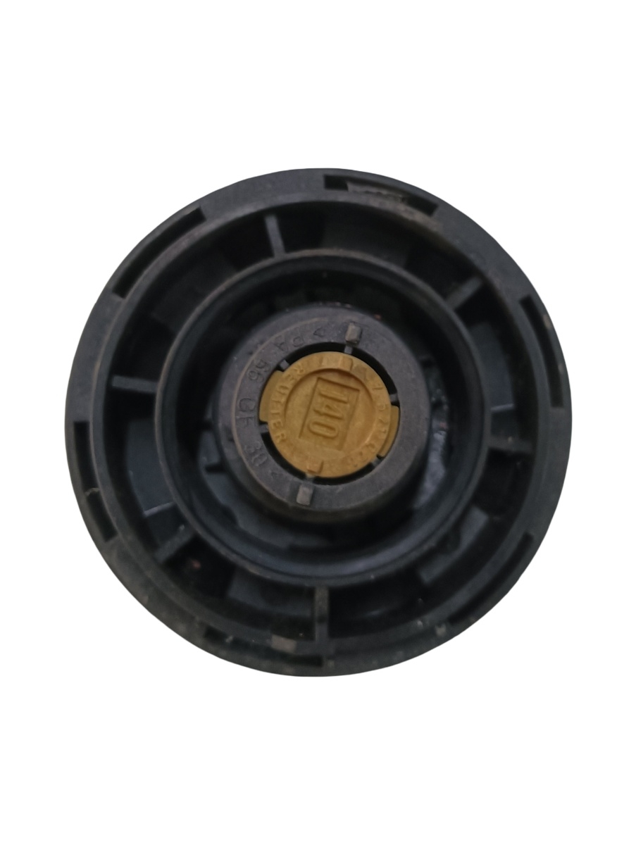 Buson umplere ulei BMW X1 I E84 2009 - 2015 – foto 2