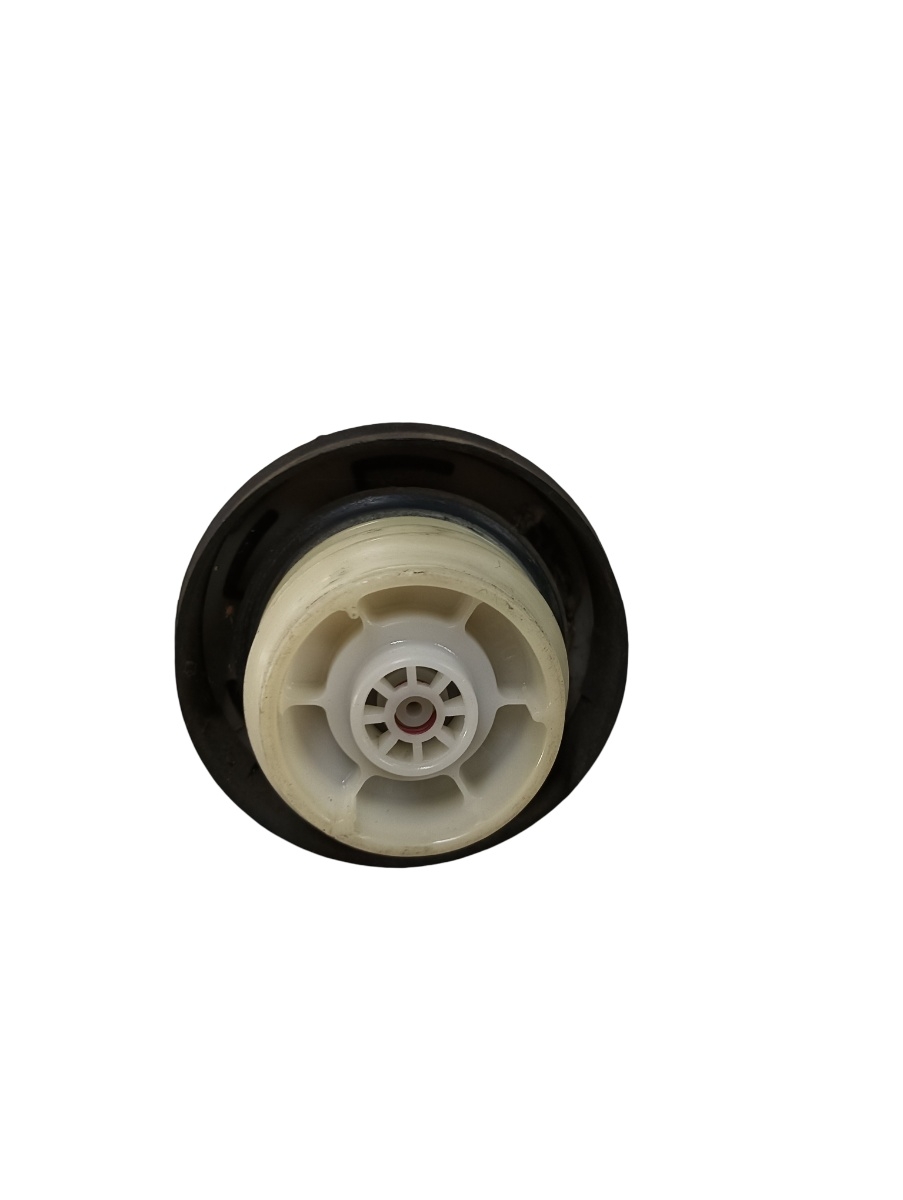 Buson umplere ulei DAEWOO MATIZ KLYA, M100, M150 1998 - > – foto 2