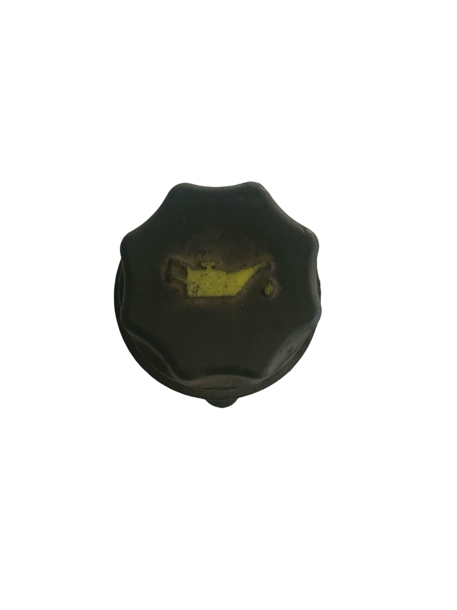Buson umplere ulei FIAT DUCATO Bus 250, 290 2006 - > 2.3 120 Multijet 2,3 D F1AE0481D 504026757