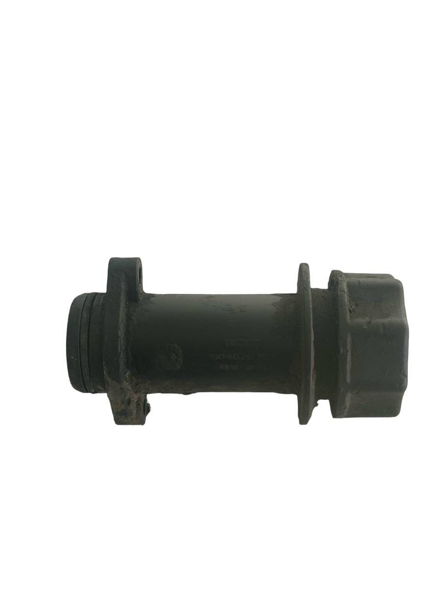 Buson umplere ulei FIAT DUCATO Bus 250, 290 2006 - > 2.3 120 Multijet 2,3 D F1AE0481D 504026757 – foto 2