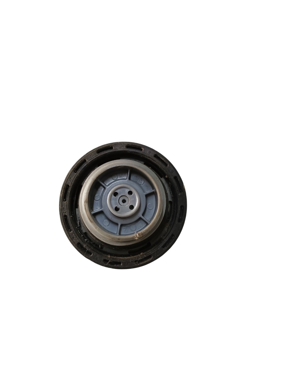 Buson umplere ulei LAND ROVER RANGE ROVER II LP_, P38A 1994 - 2002 – foto 2