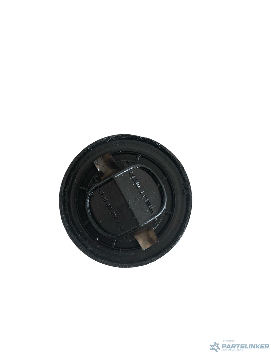 Buson umplere ulei MERCEDES-BENZ M-CLASS II W164  2005 - 2012 3.0CDI – foto 2