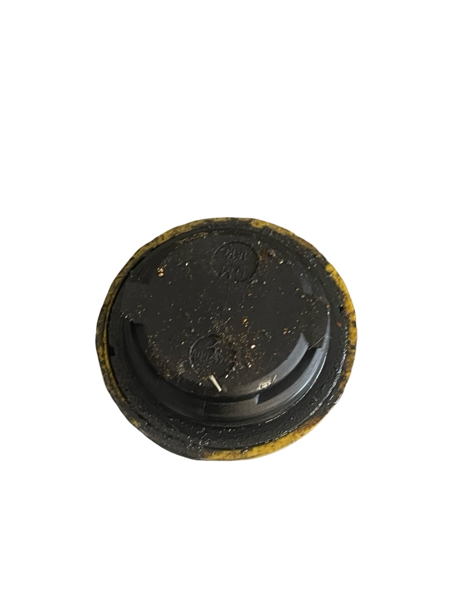Buson umplere ulei OPEL AGILA A H00 2000 - 2007 1.0i – foto 2