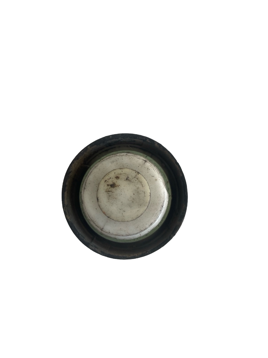 Buson umplere ulei SAAB 9-3 YS3F 2002 - 2015 – foto 2