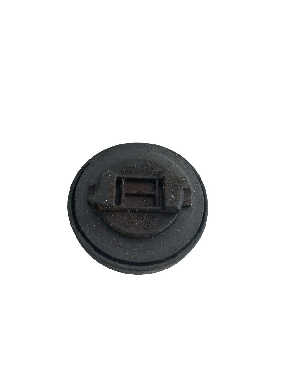 Buson umplere ulei VOLKSWAGEN GOLF V 1K1 2003 - 2009 06B103485C – foto 2