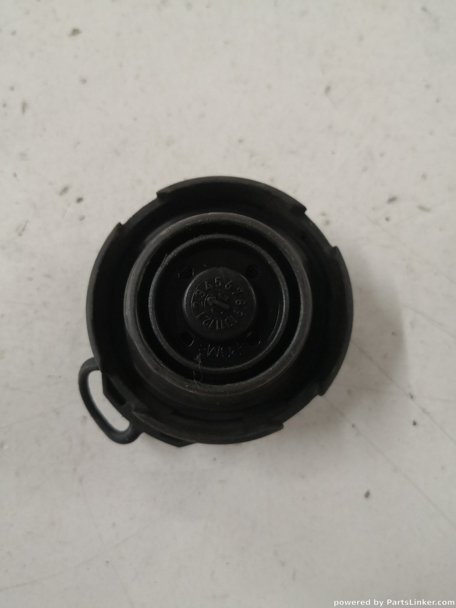 Buson umplere ulei VOLKSWAGEN TOURAN (1T1, 1T2) 1J0201553S [ 2003 - 2010 ] – foto 2