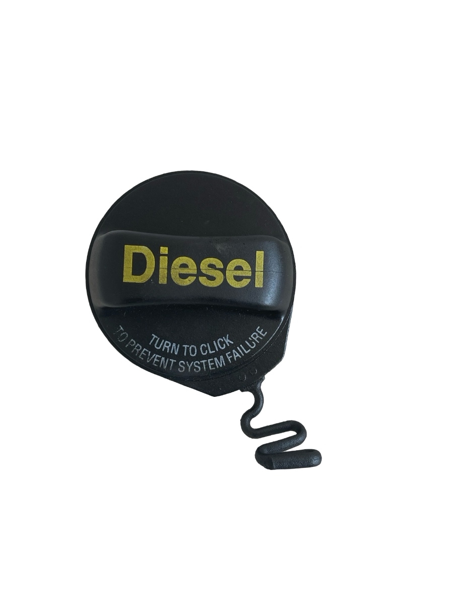 Buson umplere ulei VOLVO S80 II AS, 124 2006 - > 1.6 D DRIVe D 4164 T – foto 2