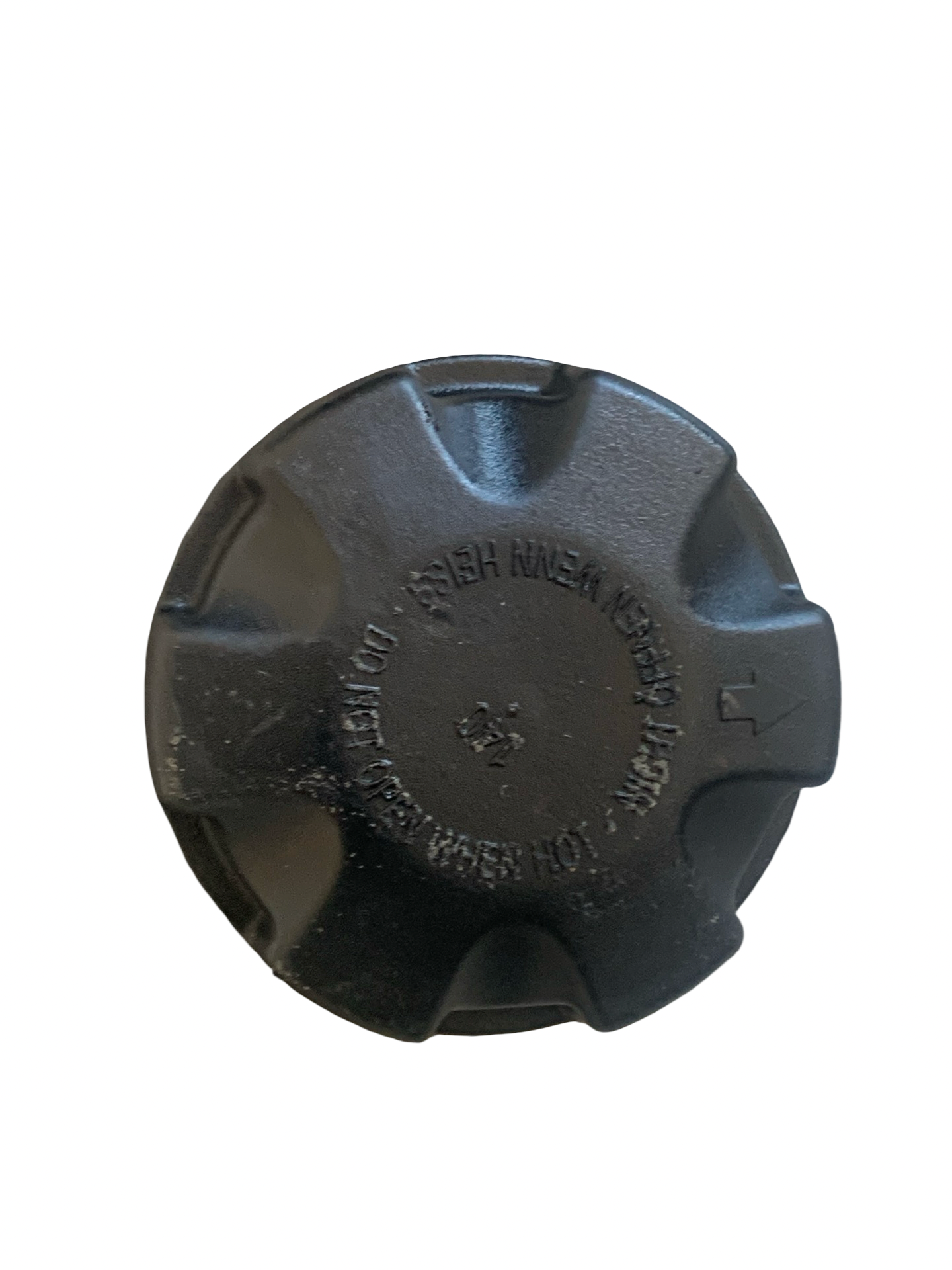 Buson Vas Expansiune BMW SERIA 5 F10 2009–2017 - cod: 1521071 3.0D