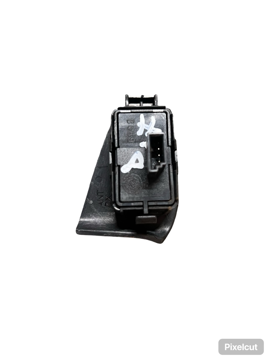 Butoan geamuri electrice dreapta FIAT STILO 192_ 2001 - 2010 – foto 2