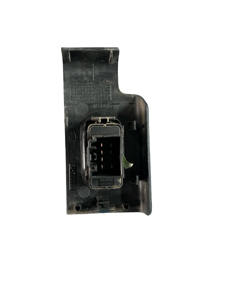Butoan geamuri electrice dreapta spate LAND ROVER FREELANDER LN_, L314 1998 - 2006 – foto 2