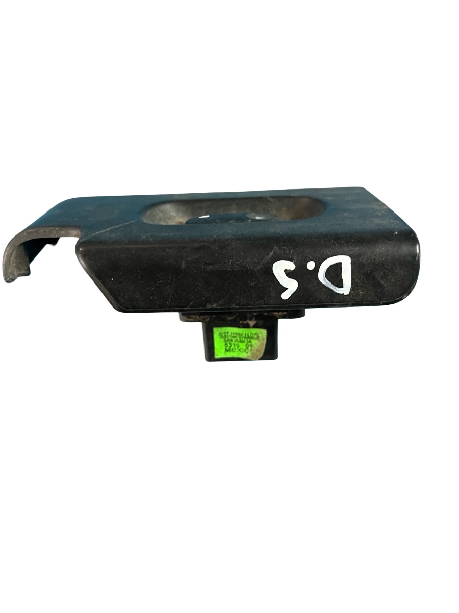 Butoan geamuri electrice dreapta spate LAND ROVER FREELANDER LN_, L314 1998 - 2006 – foto 3