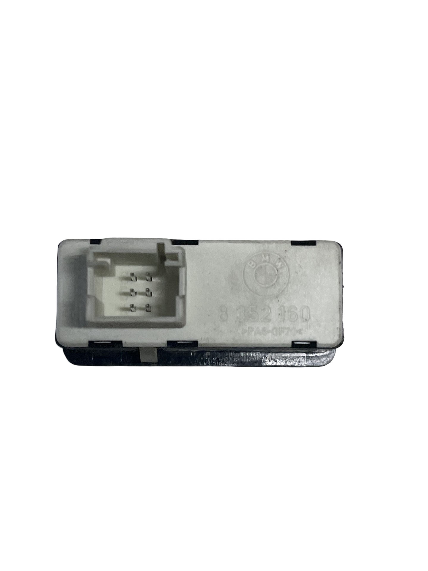 Butoane BMW SERIA 7 E38 1994–2001 - cod: 8352160 – foto 2