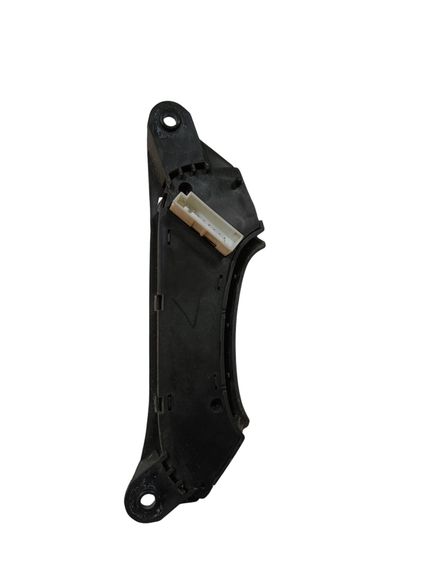 Butoane cd player auto HYUNDAI SANTA FE II CM 2005 - 2012 – foto 2