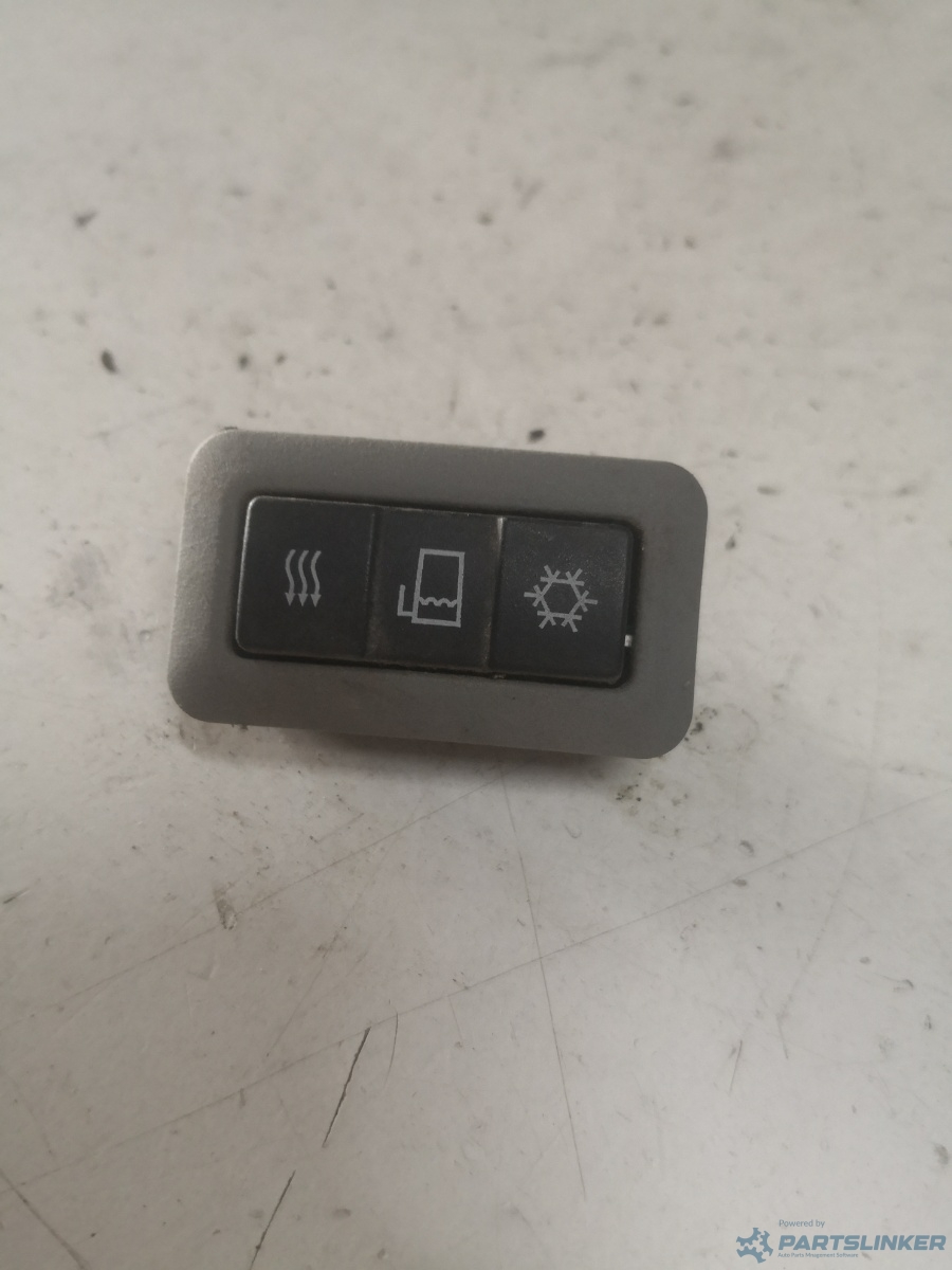 Butoane CHRYSLER SEBRING (JS) [ 2006 - 2010 ] OEM 1a3207555