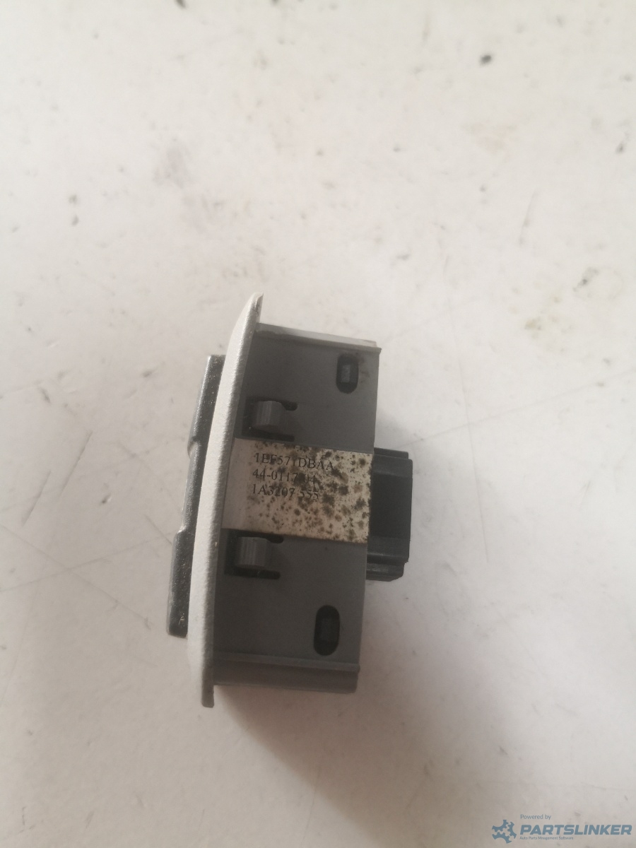Butoane CHRYSLER SEBRING (JS) [ 2006 - 2010 ] OEM 1a3207555 – foto 2